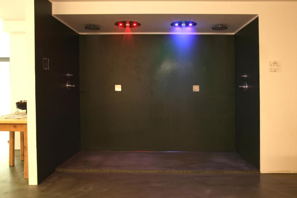 Baita Aurora Aparthotel Predazzo Exterior foto